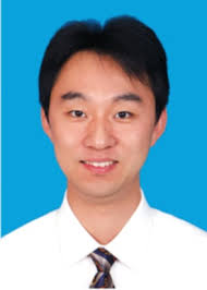 孙毅-中国科学院大学-UCAS