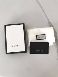 ✅ free shipping on many items! Gucci Gift Card Never Used 1000 Tickets Vouchers Gift Cards Vouchers On Carousell