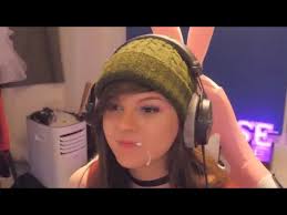 Dude you are living in the past it had been dealt with and f1nn5ster has been punished for it lmfao, please do check has he have been punished before accusing/reporting. E Girl F1nn5ter Swallowing Ummmm Ice Cream Youtube