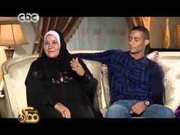 بطاقة مباراة الاهلي ضد بايرن ميونخ 🏆 البطولة : Ù…Ù…ÙƒÙ† Ø³Ù‡Ø±Ø© ÙÙ†ÙŠØ© Ù…Ø¹ Ø¹Ø§Ø¦Ù„Ø© Ø§Ù„ÙÙ†Ø§Ù† Ù…Ø­Ù…Ø¯ Ø±Ù…Ø¶Ø§Ù† Ø§Ù„Ø¬Ø²Ø¡ Ø§Ù„Ø«Ø§Ù†ÙŠ Youtube