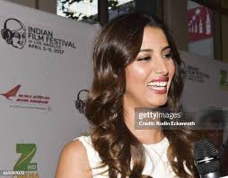 96 Photos & High Res Pictures