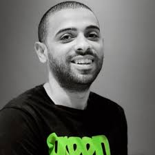 Earlier this year we went out and talked about our new unreal department…