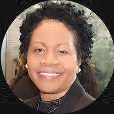 Yes we can, yes we are! H. J. Russell & Company