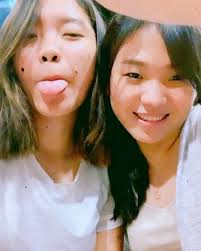 Agnes M. Wang (@agnesmwang) • Instagram photos and videos