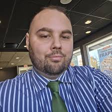 Prayers for the congregation 🙏