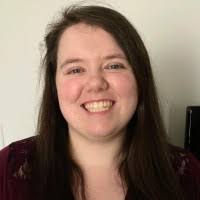 40+ "Jacqueline Flood" profiles