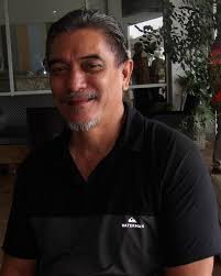 moana-carcasses-vanuatu-reserved-seats