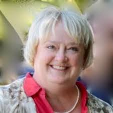 Bonnie Velez's Instagram, Twitter & Facebook