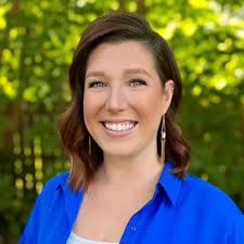 Proud to share that I've officially earned my MBA from University of North  Carolina at Greensboro! Grateful for my family and all their support  throughout the last couple of years! So blessed