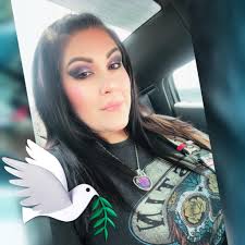 In a letter to families, Lively Middle School Principal Stacie Holiday said  the school will lock the bathrooms if the incidents continue.