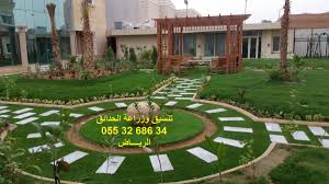 صور مسابح صور نافورات ماء صور نافوره صور نوافير صور نوافير منازل صور نوافير منزليه صور نوافير وشلالات بالرياض صور نواف golf courses around the worlds instagram