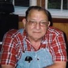 Elmer Nowlin Obituary March 22, 2014