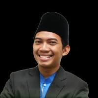 Izzuddeen Ismail