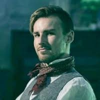 400+ "Husek" profiles