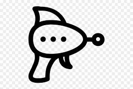 Click on each image to view it in higher resolution and then download/save it. Cartoon Cartoon Gun Drawing