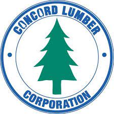 We did not find results for: Concord Lumber Names New President Hbs Dealer
