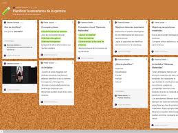 Jun 10, 2021 · ejemplo de lluvia de ideas para diagnosticar a un paciente. Lluvia De Ideas Virtuales En Quimica Uader Fcyt