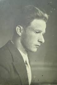 HISTORIA SZKOŁY W DZIANISZU