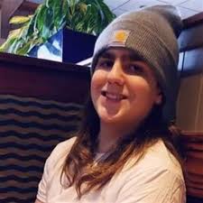 Jesse Nay Obituary (2001