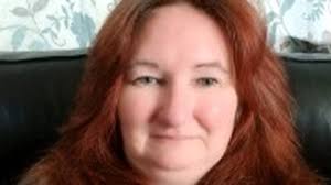 Fundraiser by Kory Scadden : Teresa's Path to Outdoor Freedom