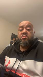 Photos by Tory Carr (@souf_404) · January 15, 2026