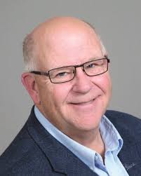 International beef trade: A value proposition