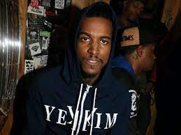 Lil durk, fredo santana wassup (f*ck n*ggas). Chicago Rapper Lil Reese Shot In The Neck In His Car In Critical Condition