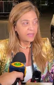 Leila Bruno's Instagram, Twitter & Facebook