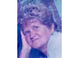 Patsy A. Shawley Obituary (2024)