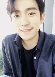 25 · got7 i won't let you go ℗ 2019 epic jyp released on: 25 Tumblr Got7 Jinyoung Jinyoung Cute Park Jinyoung Boyfriend Material