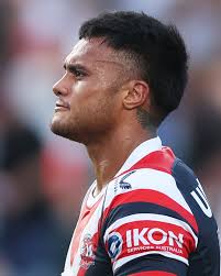 FOX Sports Australia