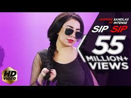 Sip Sip Jasmine Sandlas Ft Intense Full Video Latest Punjabi Songs 2018 Video Dailymotion For your search query sip sip 2 0 lyrics mp3 we have found 1000000 songs matching your query but showing only top 10 results. sip sip jasmine sandlas ft intense full video latest punjabi songs 2018