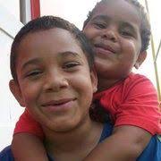 Tammy Wicks (twicks)