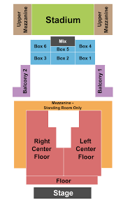 jacquees in boston tickets 02 20 2020 8 00 pm etc