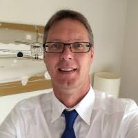 60+ "Tommy Endres" profiles