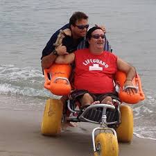 Donate to Southeast Catastrophic Injury Fund in honor of Eric Hoyos