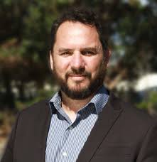 Contact Us — The Mice Groups