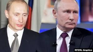 Прямая линия с владимиром путиным — 2021. Ove09ts Pnwstm