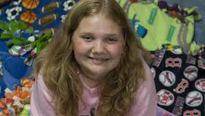 Where there's a will there's a way for Gray