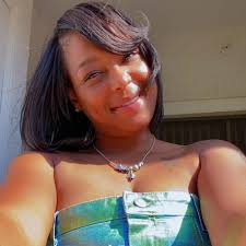 A Detroit playground became a scene of tragedy as 4-year-old Samir Grubbs  was killed and 18-year-old Daviyon Shelmonson-Bey died a hero shielding  others in a drive-by shooting. Parents and community leaders demand