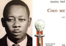 Yellowstone Season 5 Update