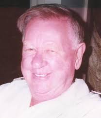 Frank Armata Obituary (1929