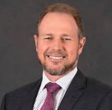 Ashburton Guardian, Thursday, November 3, 2022 by Ashburton Guardian