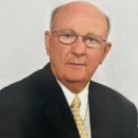 Terry Donnal Glover Obituary (2025)