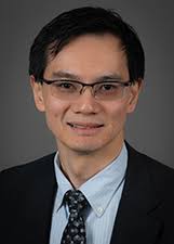 Shu-Yung James Wu, MD