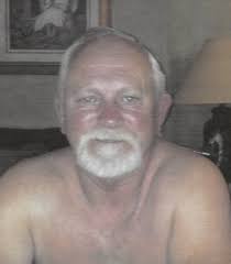 Dean Randall Hull Obituary (2022)