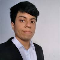 100+ "Jara García" profiles