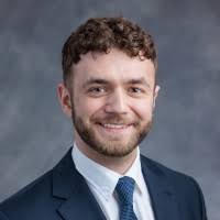 200+ "Vannier" profiles