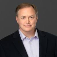 20+ "Jim Lund" profiles