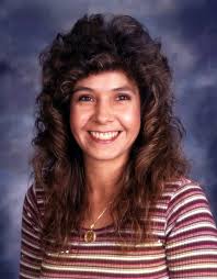 Carla Garrett Obituary